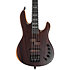 F10dc 4 cordes Natural Marcus Miller