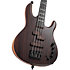 F10dc 4 cordes Natural Marcus Miller