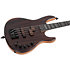 F10dc 4 cordes Natural Marcus Miller