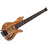 F10dx 6 cordes Headless Natural Marcus Miller