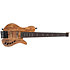 F10dx 6 cordes Headless Natural Marcus Miller
