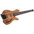 F10dx 6 cordes Headless Natural Marcus Miller