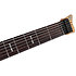 F10dx 6 cordes Headless Natural Marcus Miller