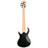 M2-5 Transparent Black Marcus Miller