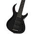 M2-5 Transparent Black Marcus Miller