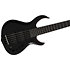 M2-5 Transparent Black Marcus Miller
