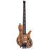 F10dx 5 cordes Headless Natural Marcus Miller