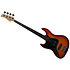 V3P 4 Cordes LH Tobacco Sunburst Marcus Miller