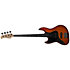 V3P 4 Cordes LH Tobacco Sunburst Marcus Miller