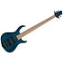 M2-5 Transparent Blue Marcus Miller