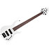M2-5 White Pearl Marcus Miller