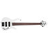 M2-5 White Pearl Marcus Miller