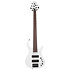 M2-5 White Pearl Marcus Miller
