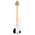 M2-5 White Pearl Marcus Miller