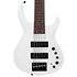 M2-5 White Pearl Marcus Miller