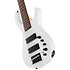 M2-5 White Pearl Marcus Miller