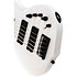 M2-5 White Pearl Marcus Miller
