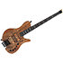 F10dx 4 cordes Headless Natural Marcus Miller