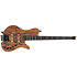 F10dx 4 cordes Headless Natural Marcus Miller