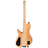 F10dx 4 cordes Headless Natural Marcus Miller