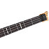 F10dx 4 cordes Headless Natural Marcus Miller