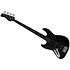 V3P 4 Cordes LH Black Satin Marcus Miller