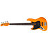 V3P 4 Cordes LH Orange Marcus Miller