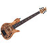 F10dcx 6 cordes Natural Marcus Miller