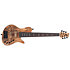 F10dcx 6 cordes Natural Marcus Miller