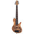 F10dcx 6 cordes Natural Marcus Miller
