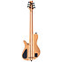 F10dcx 6 cordes Natural Marcus Miller