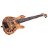 F10dcx 6 cordes Natural Marcus Miller
