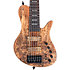F10dcx 6 cordes Natural Marcus Miller