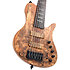 F10dcx 6 cordes Natural Marcus Miller