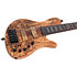 F10dcx 6 cordes Natural Marcus Miller