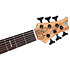 F10dcx 6 cordes Natural Marcus Miller