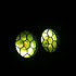 Blinder 200 LED Mac Mah