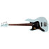 V3P 4 Cordes LH Sonic Blue Marcus Miller