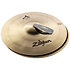 A Z-Mac 18" (la paire) Zildjian