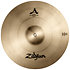 A Z-Mac 18" (la paire) Zildjian
