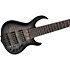 M7 Alder-6 Transparent Black Marcus Miller