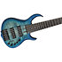 M7 Alder-6 Transparent Blue Marcus Miller