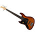 V3P 5 Cordes LH Tobacco Sunburst Marcus Miller
