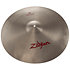 FX Oriental Crash of Doom 22" Zildjian