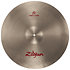 FX Oriental Crash of Doom 22" Zildjian