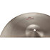 FX Oriental Crash of Doom 22" Zildjian
