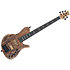 F10dx 5 cordes Natural Marcus Miller