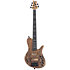 F10dx 5 cordes Natural Marcus Miller