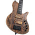 F10dx 5 cordes Natural Marcus Miller