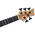 F10dx 5 cordes Natural Marcus Miller